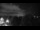 Webcam in Shorewood, Illinois, 25 mi away
