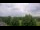 Webcam in Shorewood, Illinois, 227.4 km