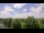 Webcam in Shorewood, Illinois, 87 km