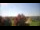 Webcam in Shorewood, Illinois, 21 mi away