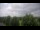 Webcam in Shorewood, Illinois, 368.9 km