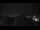 Webcam in Shorewood, Illinois, 13.8 mi away