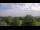 Webcam in Shorewood, Illinois, 13.7 mi away
