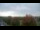 Webcam in Shorewood, Illinois, 23.4 km entfernt