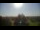 Webcam in Shorewood, Illinois, 227.4 km
