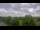 Webcam in Shorewood, Illinois, 337 km