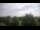 Webcam in Shorewood, Illinois, 142.4 mi away