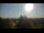 Webcam in Shorewood, Illinois, 227.4 km