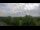 Webcam in Shorewood, Illinois, 337 km