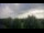 Webcam in Shorewood, Illinois, 33.6 mi away