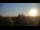Webcam in Shorewood, Illinois, 31 km