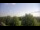 Webcam in Shorewood, Illinois, 87 km entfernt