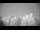 Webcam in Shorewood, Illinois, 23.4 km