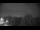 Webcam in Shorewood, Illinois, 23.1 km