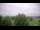 Webcam in Shorewood, Illinois, 337 km