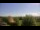 Webcam in Shorewood, Illinois, 7.5 mi away