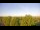 Webcam in Shorewood, Illinois, 52 km