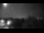 Webcam in Shorewood, Illinois, 227.4 km