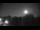 Webcam in Shorewood, Illinois, 35.6 km