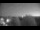 Webcam in Shorewood, Illinois, 13.7 mi away