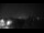 Webcam in Shorewood, Illinois, 23.1 km