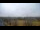 Webcam in Shorewood, Illinois, 33.6 mi away