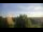 Webcam in Shorewood, Illinois, 368.9 km