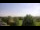 Webcam in Shorewood, Illinois, 56.7 mi away