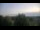 Webcam in Shorewood, Illinois, 53.2 km