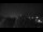 Webcam in Shorewood, Illinois, 227.4 km