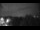 Webcam in Shorewood, Illinois, 13.7 mi away
