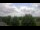 Webcam in Shorewood, Illinois, 351.2 km