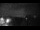 Webcam in Shorewood, Illinois, 23.4 km