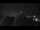 Webcam in Shorewood, Illinois, 31 km