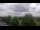 Webcam in Shorewood, Illinois, 351.2 km entfernt