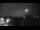 Webcam in Shorewood, Illinois, 33.8 km entfernt