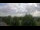 Webcam in Shorewood, Illinois, 227.4 km