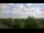 Webcam in Shorewood, Illinois, 13.8 mi away