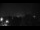 Webcam in Shorewood, Illinois, 21 mi away