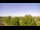 Webcam in Shorewood, Illinois, 27.3 mi away
