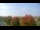 Webcam in Shorewood, Illinois, 13.7 mi away