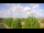 Webcam in Shorewood, Illinois, 7.5 mi away