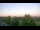 Webcam in Shorewood, Illinois, 19.5 km