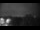 Webcam in Shorewood, Illinois, 9 mi away