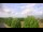 Webcam in Shorewood, Illinois, 70.8 km entfernt