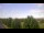 Webcam in Shorewood, Illinois, 227.4 km entfernt