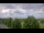 Webcam in Shorewood, Illinois, 87 km entfernt