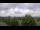 Webcam in Shorewood, Illinois, 38.8 km entfernt