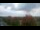 Webcam in Shorewood, Illinois, 33.8 km