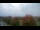 Webcam in Shorewood, Illinois, 33.8 km